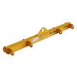 Caldwell Basket Sling Lifting Beam