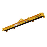 Caldwell Basket Sling Lifting Beam