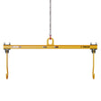 Caldwell QUICKSHIP Roll Lifting Beam