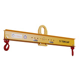 Caldwell Adjustable Bail Lifting beam