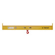 Caldwell Twin Hoist Lifting Beam