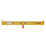 Caldwell Twin Hoist Lifting Beam