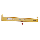 Caldwell Twin Hoist Lifting Beam