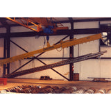 Caldwell Posi-Leveler Motorized Lifting Beam