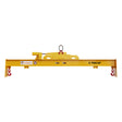 Caldwell Posi-Leveler Motorized Lifting Beam