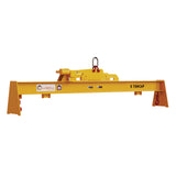 Caldwell Posi-Leveler Motorized Lifting Beam
