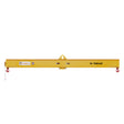 Caldwell Load Leveler Lifting Beam