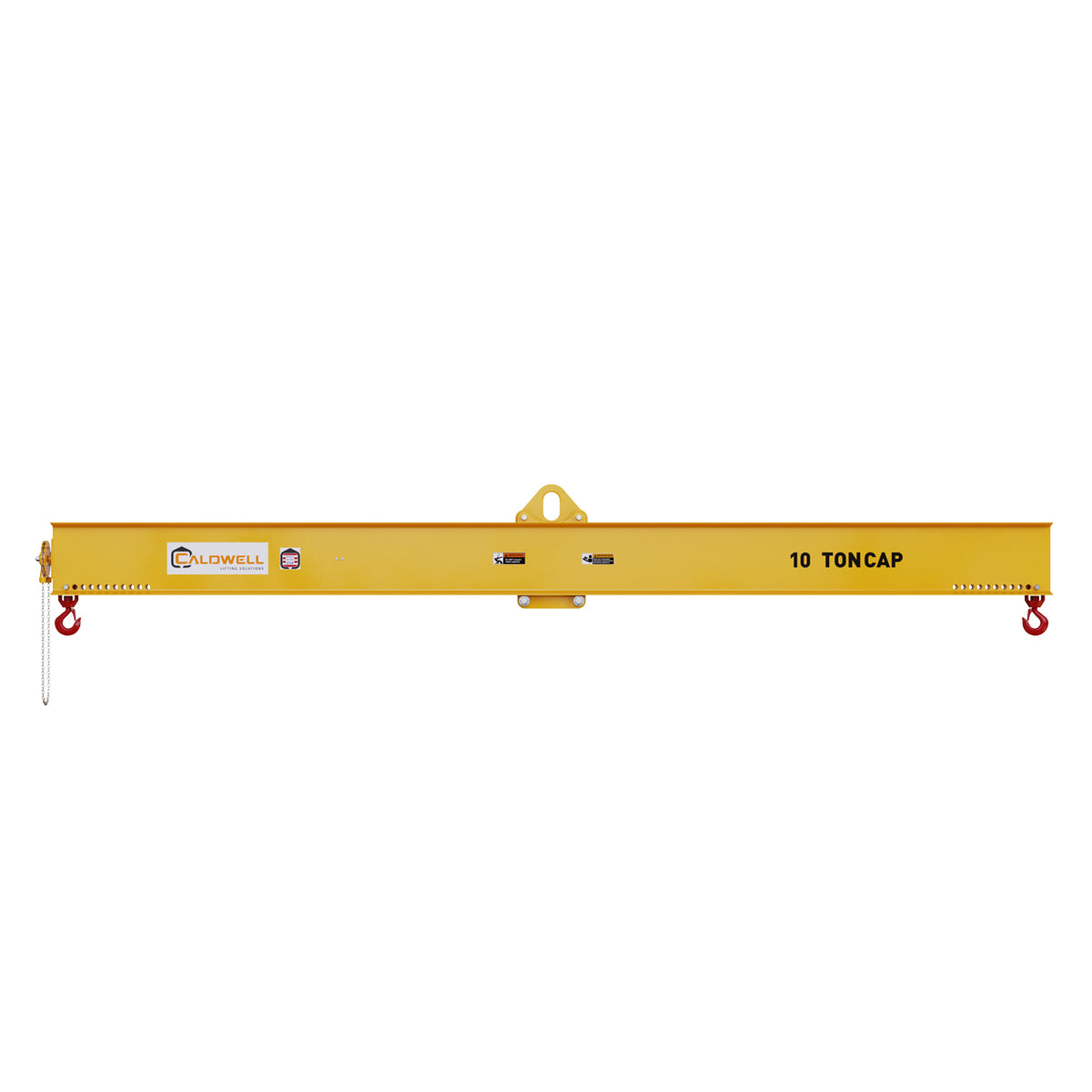 Caldwell Load Leveler Lifting Beam