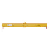 Caldwell Load Leveler Lifting Beam
