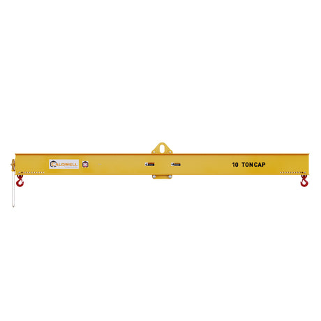 Caldwell Load Leveler Lifting Beam