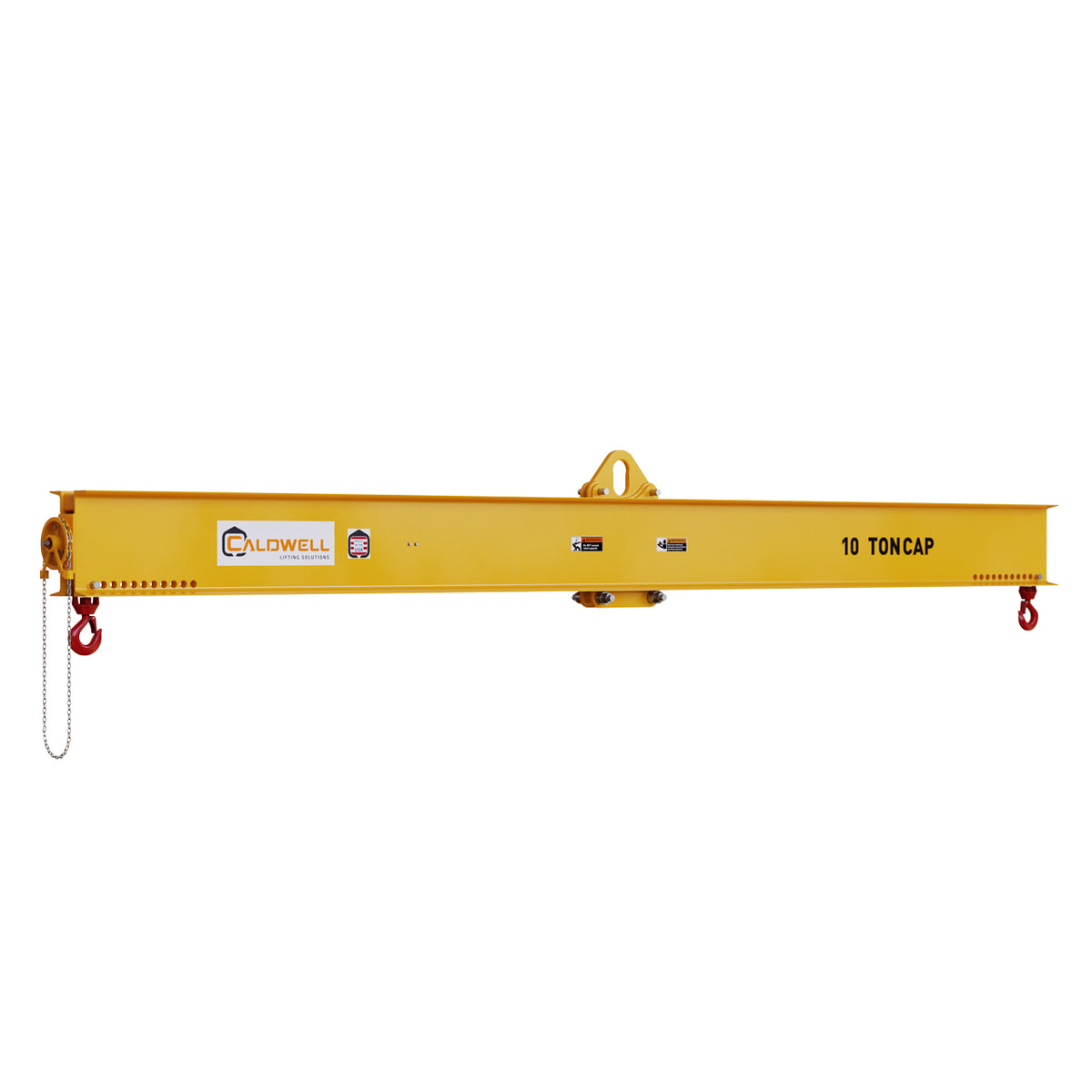 Caldwell Load Leveler Lifting Beam