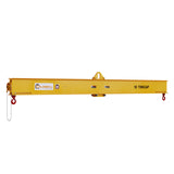 Caldwell Load Leveler Lifting Beam