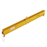 Caldwell Load Leveler Lifting Beam
