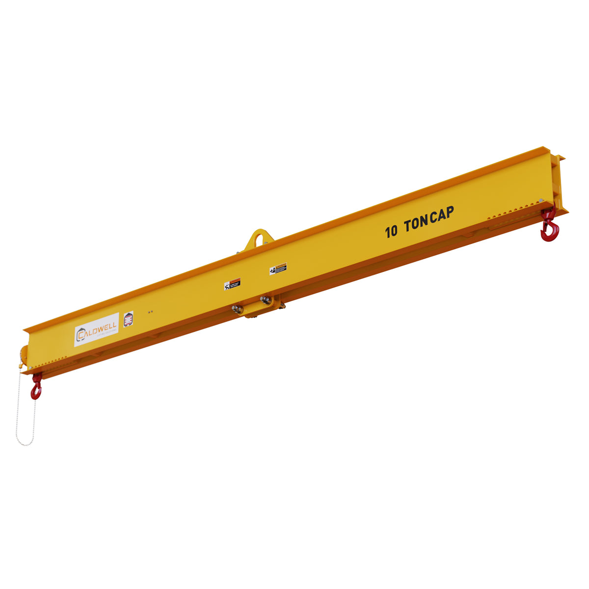 Caldwell Load Leveler Lifting Beam