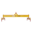 Caldwell Adjustable Four Point Lifting Beam