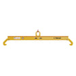Caldwell Chlorine Cylinder Lifting Beam