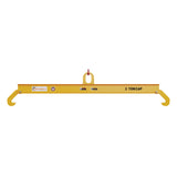 Caldwell Chlorine Cylinder Lifting Beam