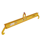 Caldwell Chlorine Cylinder Lifting Beam