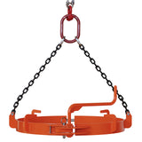 Caldwell Metal Drum Lifting Clamp