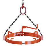 Caldwell Metal Drum Lifting Clamp