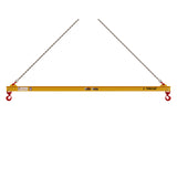 Caldwell w/swivel hooks