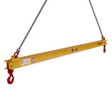 Caldwell w/swivel hooks