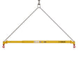 Caldwell Adjustable Spreader Beam
