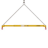 Caldwell Adjustable Spreader Beam