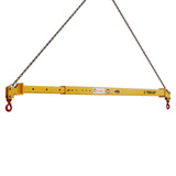 Caldwell Adjustable Spreader Beam