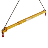 Caldwell Adjustable Spreader Beam