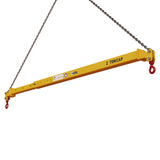 Caldwell Adjustable Spreader Beam