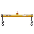 Caldwell Low Headroom Battery Lifting Beam