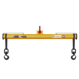 Caldwell Low Headroom Battery Lifting Beam