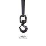 Caldwell Low Headroom Battery Lifting Beam