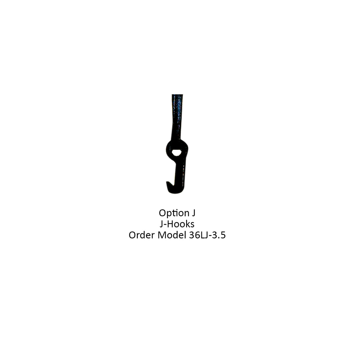 Caldwell Low Headroom Battery Lifting Beam