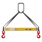 Caldwell Fiberglass Battery Lifting Beams