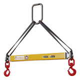 Caldwell Fiberglass Battery Lifting Beams