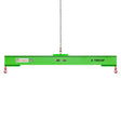 Caldwell Adjustable Composite Spreader/Lifting Beam