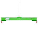 Caldwell Adjustable Composite Spreader/Lifting Beam