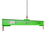 Caldwell Adjustable Composite Spreader/Lifting Beam