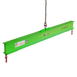 Caldwell Adjustable Composite Spreader/Lifting Beam