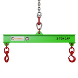 Caldwell Composite Lifting Beam