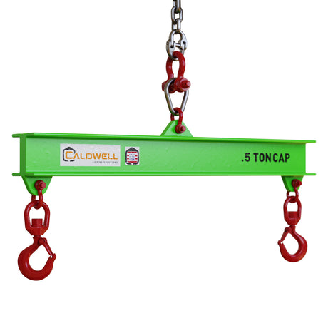Caldwell Composite Lifting Beam