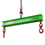 Caldwell Composite Lifting Beam