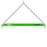 Caldwell Composite Spreader Beam