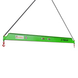 Caldwell Composite Spreader Beam