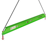 Caldwell Composite Spreader Beam