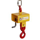 Caldwell Fork Lift Beam Swivel