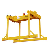 Caldwell Motorized Heavy Duty Sheet Lifter