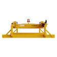 Caldwell Heavy Duty Sheet Lifter